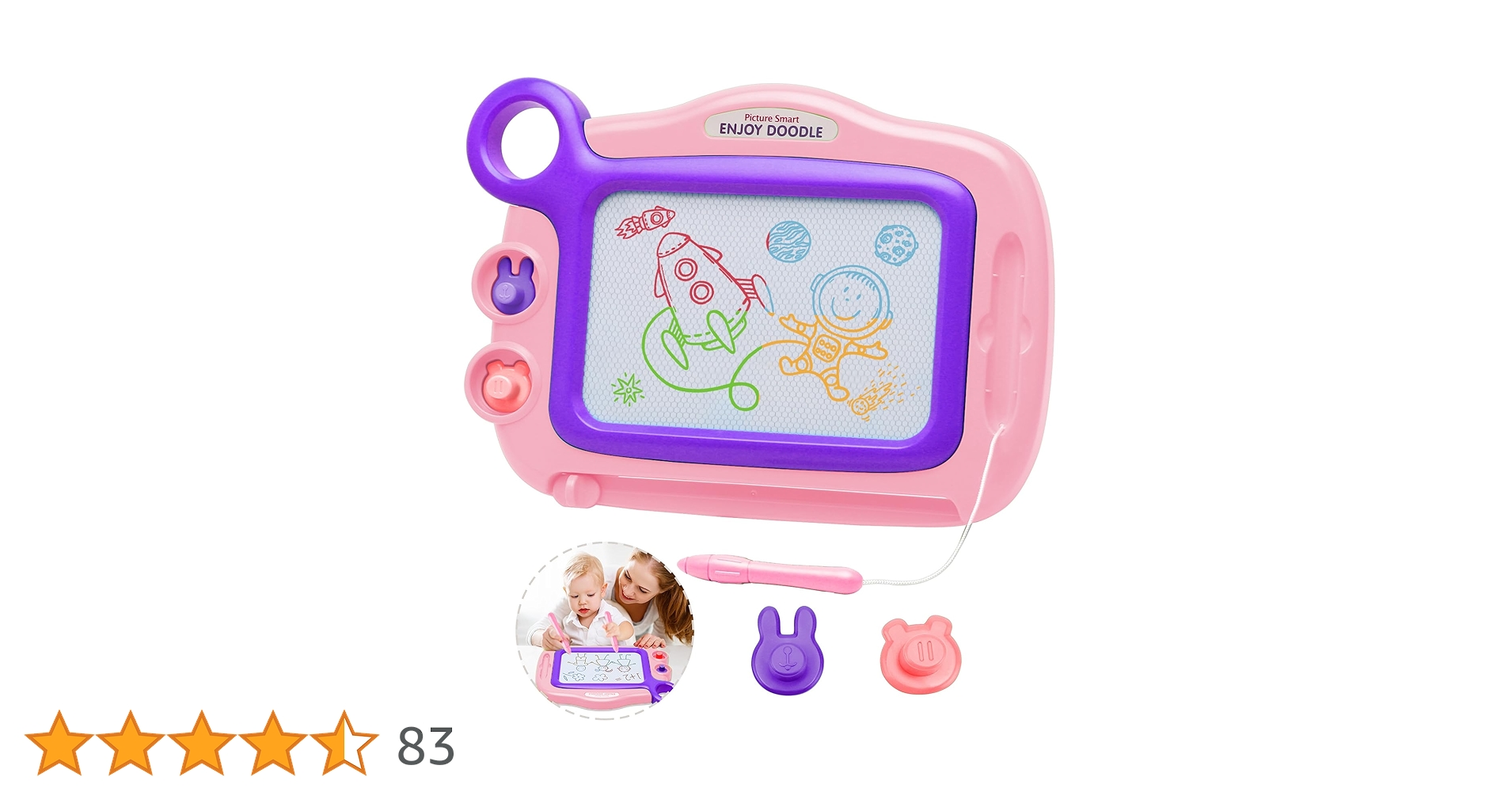 71+LUxJ1jlL.jpg_BO30,255,255,